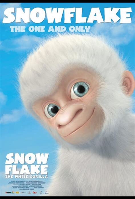 Снежок 
 2024.04.26 19:50 мультфильм смотреть онлайн
